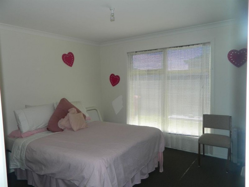 1/88 Hamilton Street, Latrobe TAS 7307
