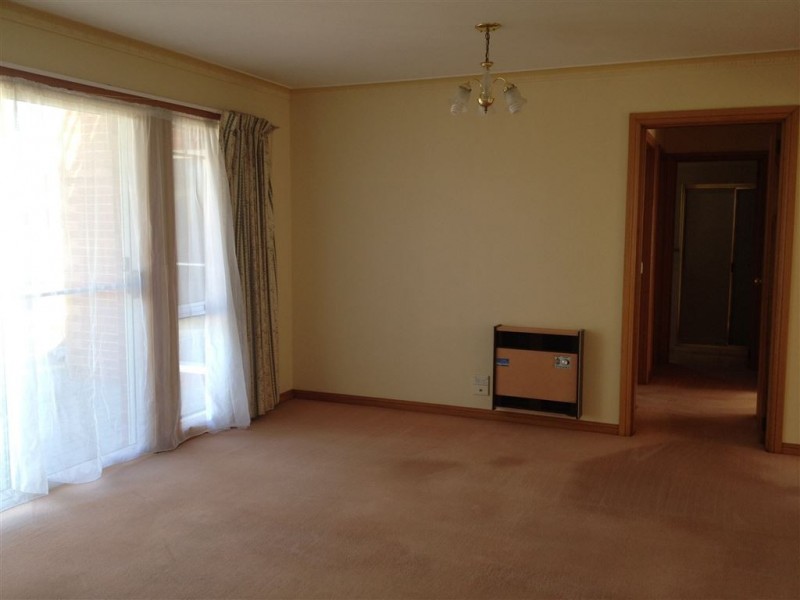 2/50 Steele Street, Devonport TAS 7310