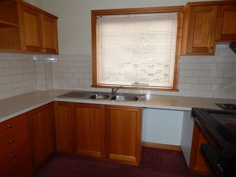 2/50 Steele Street, Devonport TAS 7310