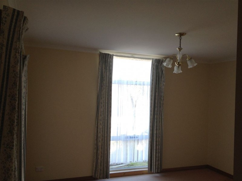 2/50 Steele Street, Devonport TAS 7310