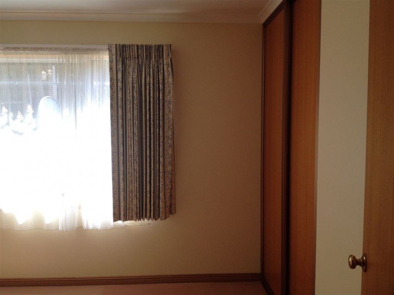 2/50 Steele Street, Devonport TAS 7310