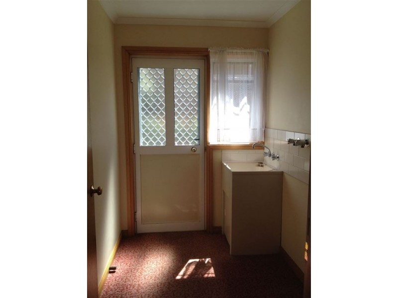 2/50 Steele Street, Devonport TAS 7310