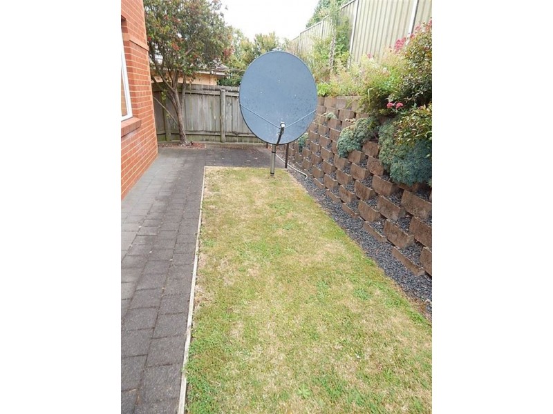 2/50 Steele Street, Devonport TAS 7310