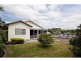 213 Stony Rise Road, Stony Rise TAS 7310