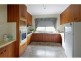 213 Stony Rise Road, Stony Rise TAS 7310