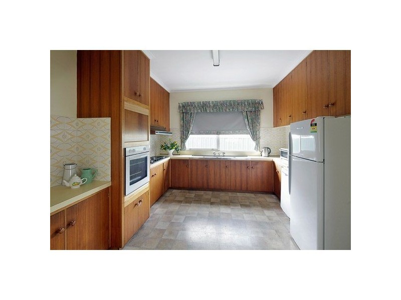 213 Stony Rise Road, Stony Rise TAS 7310