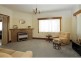 213 Stony Rise Road, Stony Rise TAS 7310