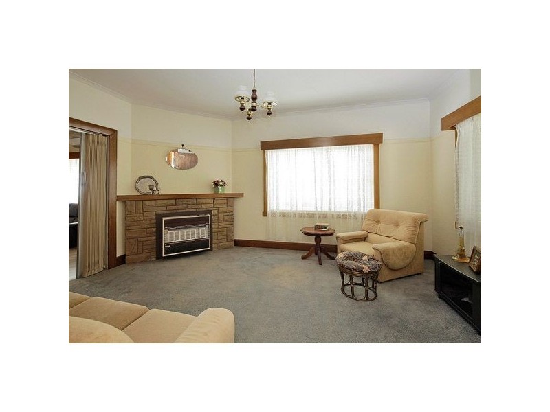 213 Stony Rise Road, Stony Rise TAS 7310