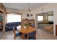 213 Stony Rise Road, Stony Rise TAS 7310