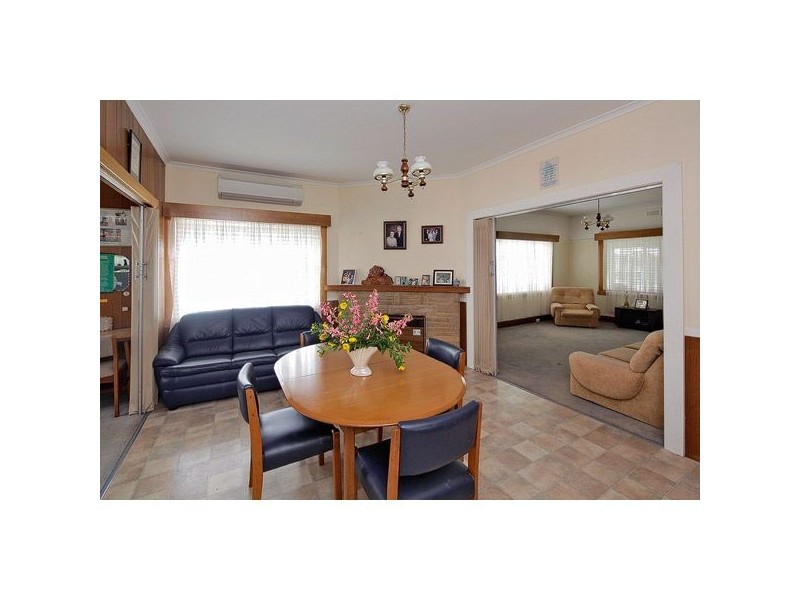 213 Stony Rise Road, Stony Rise TAS 7310