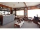 213 Stony Rise Road, Stony Rise TAS 7310