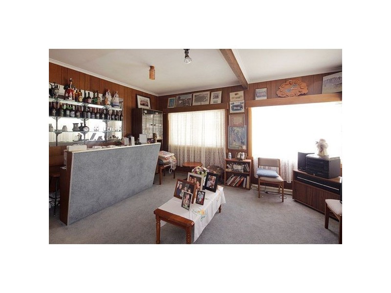213 Stony Rise Road, Stony Rise TAS 7310