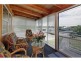 213 Stony Rise Road, Stony Rise TAS 7310