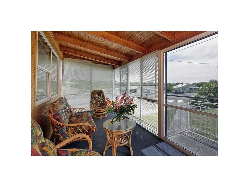213 Stony Rise Road, Stony Rise TAS 7310