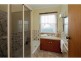 213 Stony Rise Road, Stony Rise TAS 7310