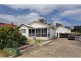 213 Stony Rise Road, Stony Rise TAS 7310