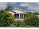 213 Stony Rise Road, Stony Rise TAS 7310