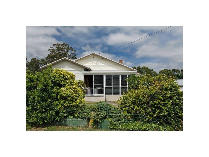 213 Stony Rise Road, Stony Rise TAS 7310
