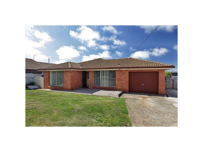 38 Croft Avenue, Devonport TAS 7310