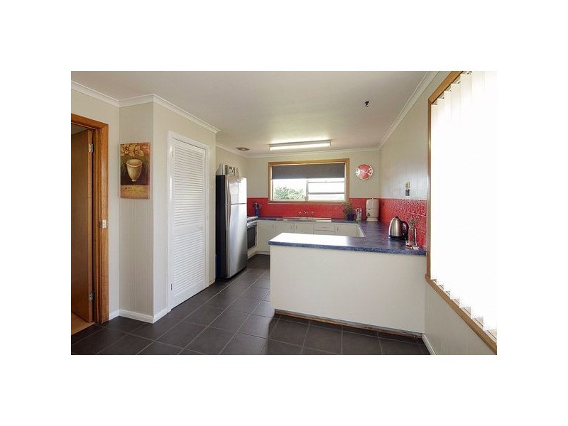 38 Croft Avenue, Devonport TAS 7310