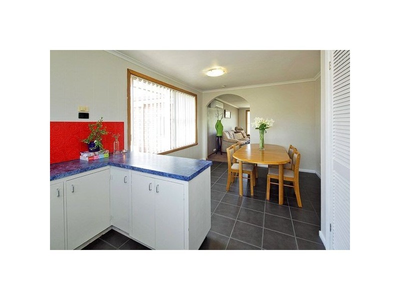 38 Croft Avenue, Devonport TAS 7310