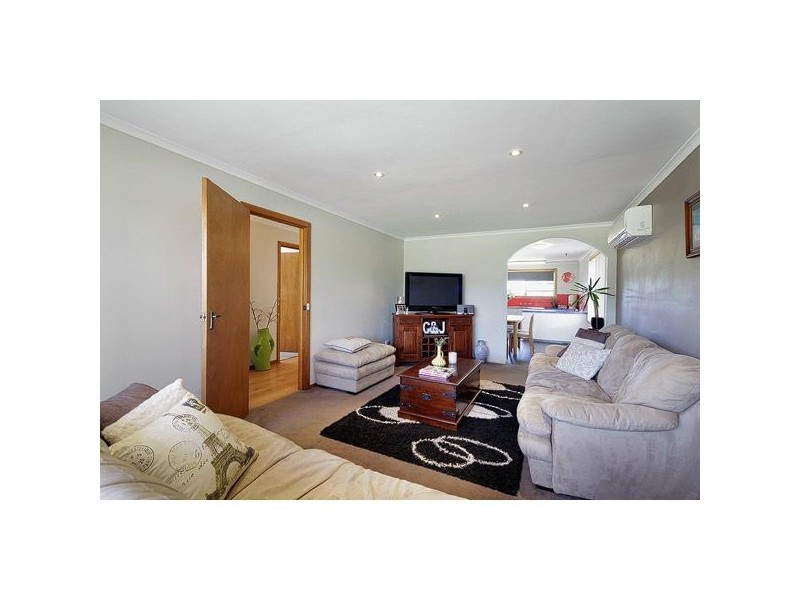 38 Croft Avenue, Devonport TAS 7310