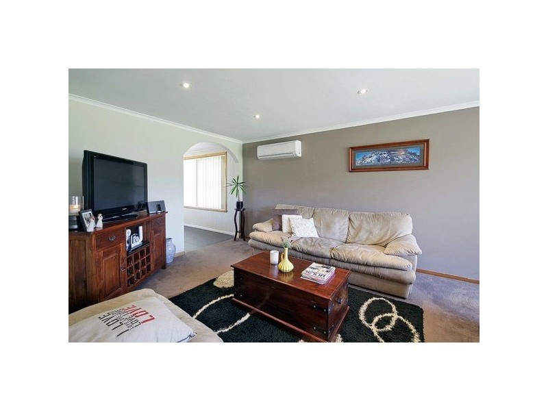 38 Croft Avenue, Devonport TAS 7310