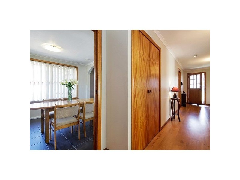 38 Croft Avenue, Devonport TAS 7310