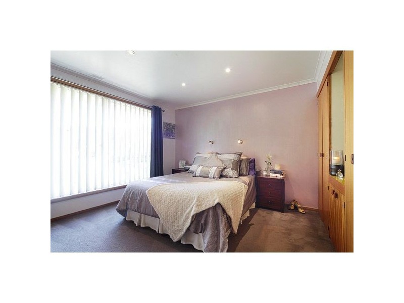 38 Croft Avenue, Devonport TAS 7310