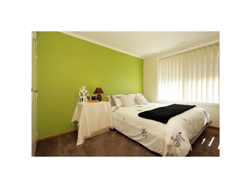 38 Croft Avenue, Devonport TAS 7310