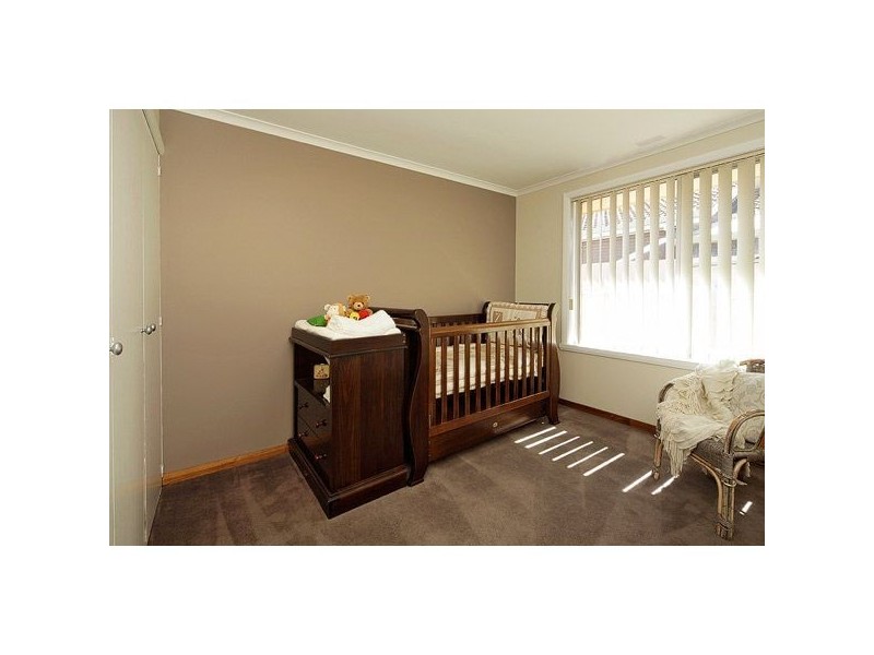 38 Croft Avenue, Devonport TAS 7310