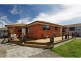 38 Croft Avenue, Devonport TAS 7310