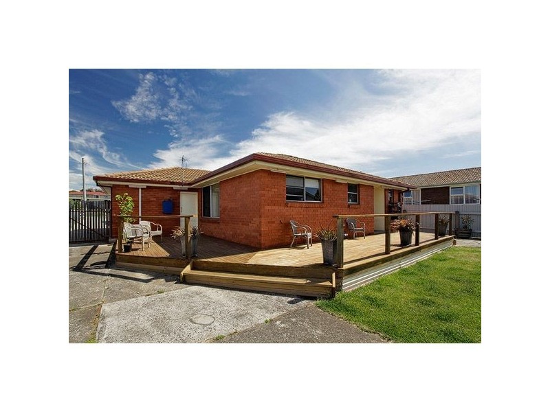 38 Croft Avenue, Devonport TAS 7310