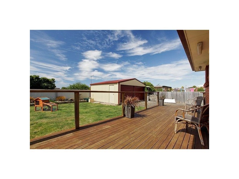 38 Croft Avenue, Devonport TAS 7310