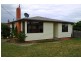 41 Triton Road, East Devonport TAS 7310