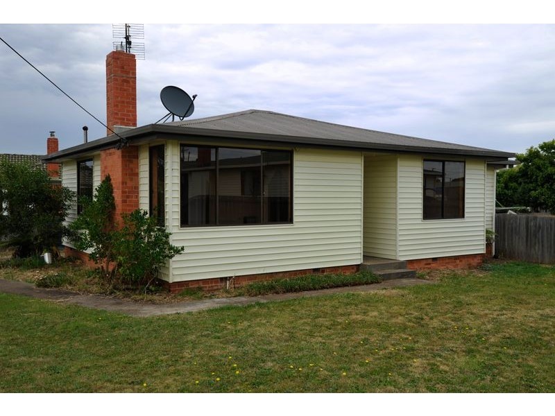 41 Triton Road, East Devonport TAS 7310
