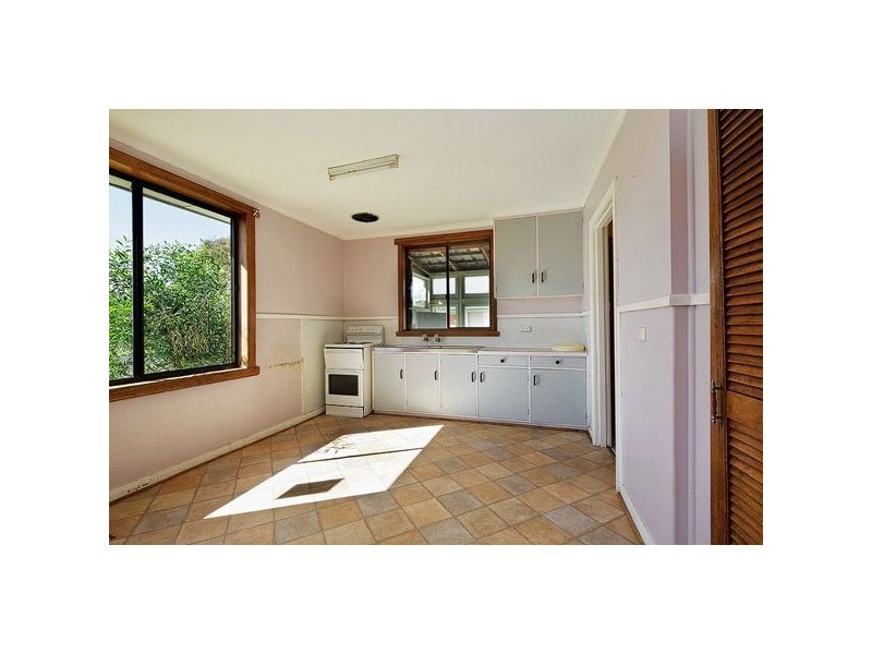 41 Triton Road, East Devonport TAS 7310