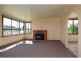 41 Triton Road, East Devonport TAS 7310