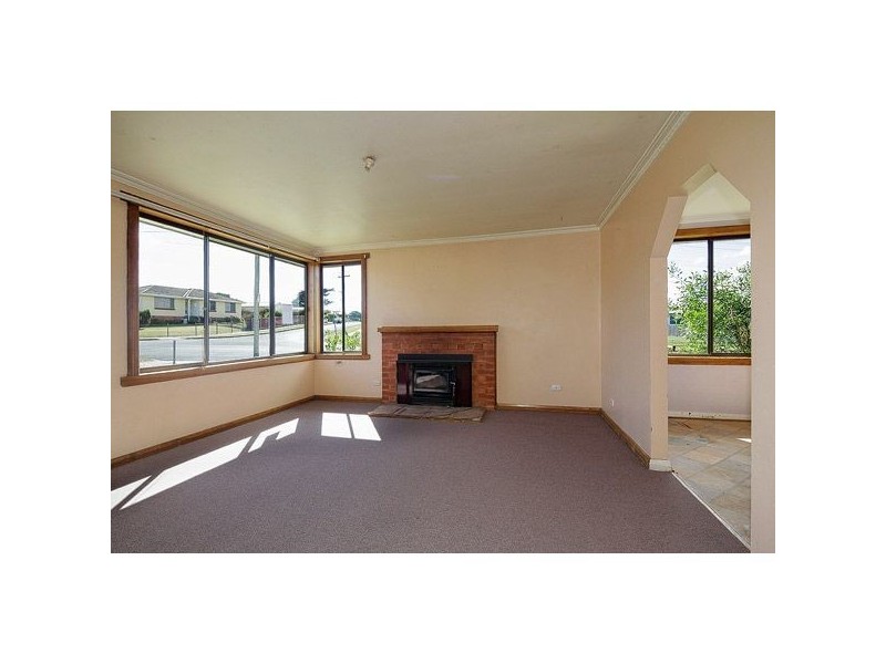 41 Triton Road, East Devonport TAS 7310
