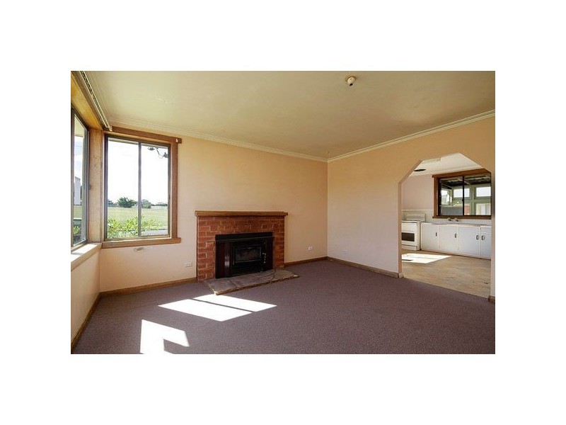 41 Triton Road, East Devonport TAS 7310