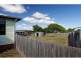 41 Triton Road, East Devonport TAS 7310