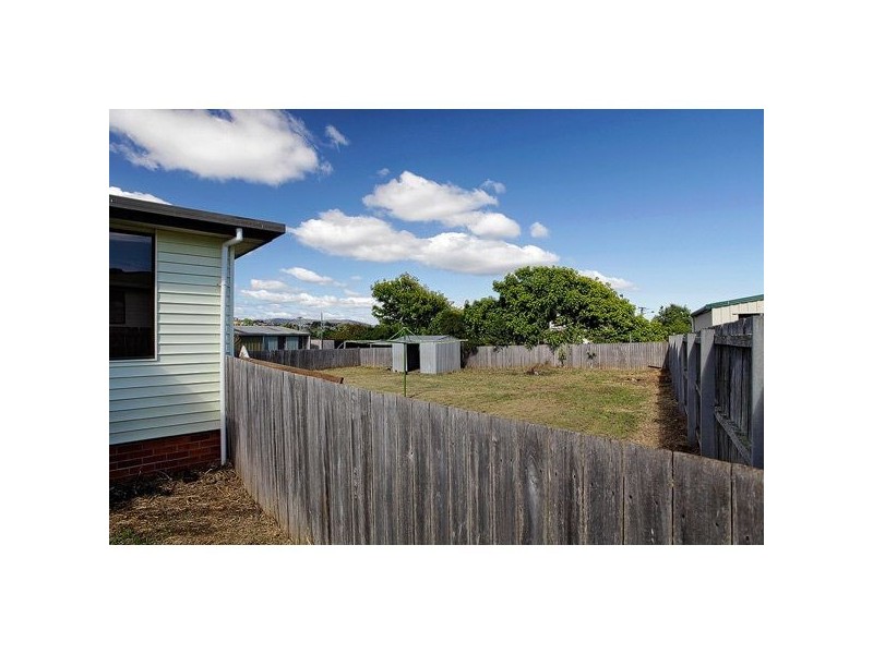 41 Triton Road, East Devonport TAS 7310