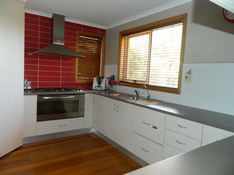 294 Forthside Road, Forth TAS 7310