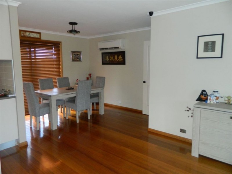 294 Forthside Road, Forth TAS 7310