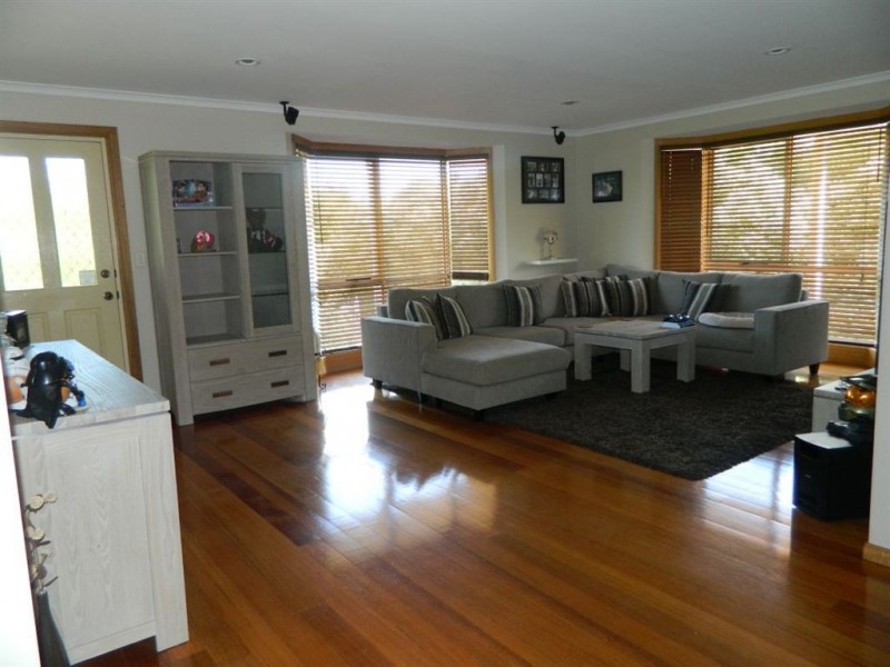 294 Forthside Road, Forth TAS 7310