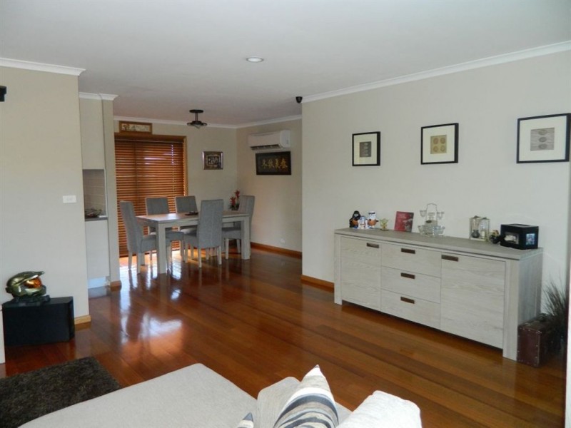 294 Forthside Road, Forth TAS 7310