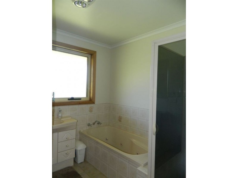 294 Forthside Road, Forth TAS 7310