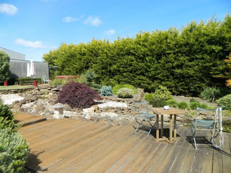 294 Forthside Road, Forth TAS 7310