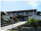 8 Georgiana Street, Devonport TAS 7310