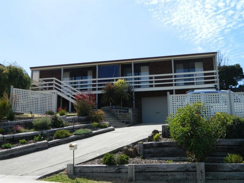 8 Georgiana Street, Devonport TAS 7310